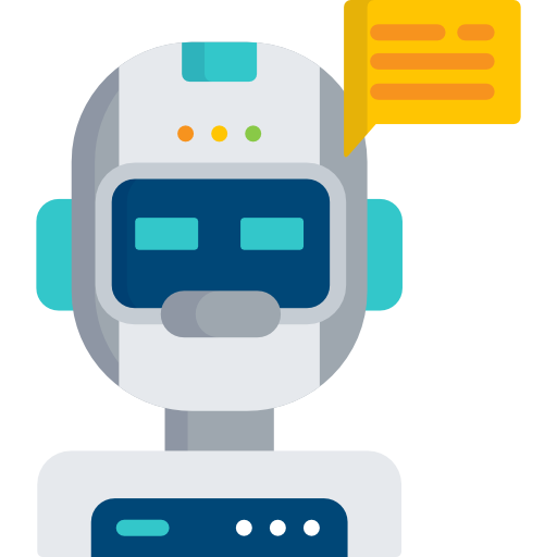 Общение и коммуникации