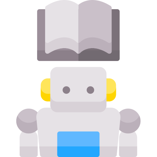 Личное развитие