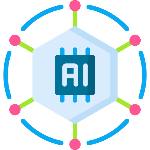 Управление проектами