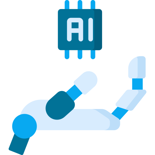Стратегическое планирование